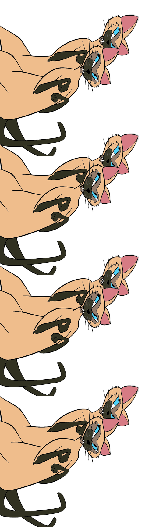 Attached Image
